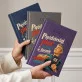 Kalendarz Książkowy A5 2027 Na 55 Urodziny Prezent Dla 55 Latka Mężczyzny: Retro Humor Męski Kalendarz Książkowy A5 2027 Na 55 Urodziny Prezent Dla 55 Latka Mężczyzny: Retro Humor Męski