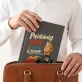 Kalendarz Książkowy A5 2027 Na 55 Urodziny Prezent Dla 55 Latka Mężczyzny: Retro Humor Męski Kalendarz Książkowy A5 2027 Na 55 Urodziny Prezent Dla 55 Latka Mężczyzny: Retro Humor Męski