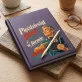 Kalendarz Książkowy A5 2027 Na 55 Urodziny Prezent Dla 55 Latka Mężczyzny: Retro Humor Męski Kalendarz Książkowy A5 2027 Na 55 Urodziny Prezent Dla 55 Latka Mężczyzny: Retro Humor Męski