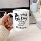 Kubek Personalizowany Dla Nauczyciela Prezent Na Dzień Nauczyciela Dla Mężczyzny: Ile Pytań, Tyle Kawy Kubek Personalizowany Dla Nauczyciela Prezent Na Dzień Nauczyciela Dla Mężczyzny: Ile Pytań, Tyle Kawy