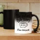 Kubek Personalizowany Dla Nauczyciela Prezent Na Dzień Nauczyciela Dla Mężczyzny: Ile Pytań, Tyle Kawy Kubek Personalizowany Dla Nauczyciela Prezent Na Dzień Nauczyciela Dla Mężczyzny: Ile Pytań, Tyle Kawy