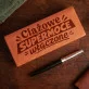 Pióro Wieczne Parker W Etui Dla Kobiety W Ciąży Prezent Na Dzień Mamy Dla Kobiety: Ciążowe Supermoce Pióro Wieczne Parker W Etui Dla Kobiety W Ciąży Prezent Na Dzień Mamy Dla Kobiety: Ciążowe Supermoce