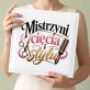 Album Na Zdjęcia Tradycyjny Dla Fryzjerki Prezent Dla Kobiety: Nożyczkowa Elegancja