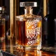 Karafka Do Whisky z Grawerem Dla Hokeisty Prezent: Hokejowe Toasty Karafka Do Whisky z Grawerem Dla Hokeisty Prezent: Hokejowe Toasty