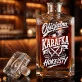 Karafka Do Whisky z Grawerem Dla Hokeisty Prezent: Hokejowe Toasty Karafka Do Whisky z Grawerem Dla Hokeisty Prezent: Hokejowe Toasty
