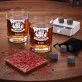 Zestaw Prezentowy Whisky Dla Kierownika Dla Mężczyzny: Kierownik Od Spraw Zestaw Prezentowy Whisky Dla Kierownika Dla Mężczyzny: Kierownik Od Spraw