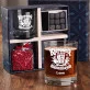 Zestaw Prezentowy Whisky Dla Kierownika Dla Mężczyzny: Kierownik Od Spraw Zestaw Prezentowy Whisky Dla Kierownika Dla Mężczyzny: Kierownik Od Spraw