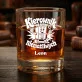 Zestaw Prezentowy Whisky Dla Kierownika Dla Mężczyzny: Kierownik Od Spraw Zestaw Prezentowy Whisky Dla Kierownika Dla Mężczyzny: Kierownik Od Spraw