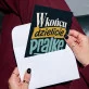 Kartka z Życzeniami Na Parapetówkę Dla Pary: Sarkastyczna Parapetówka Kartka z Życzeniami Na Parapetówkę Dla Pary: Sarkastyczna Parapetówka