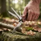 Scyzoryk Z Grawerem Dla Rowerzysty Prezent Dla Mężczyzny: Rower To Wolność Scyzoryk Z Grawerem Dla Rowerzysty Prezent Dla Mężczyzny: Rower To Wolność