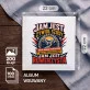 Album Na Zdjęcia Tradycyjny Dla Rowerzysty Prezent Dla Mężczyzny: Żywioł Szosy Album Na Zdjęcia Tradycyjny Dla Rowerzysty Prezent Dla Mężczyzny: Żywioł Szosy