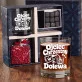 Zestaw Prezentowy Whisky Dla Ojca Chrzestnego Dla Mężczyzny: Ojciec Chrzestny
