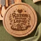Deska Do Serów Z Grawerem Dla Pary Prezent Dla Pary: Romantyczne Degustacje Deska Do Serów Z Grawerem Dla Pary Prezent Dla Pary: Romantyczne Degustacje