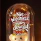 Wieczna Róża z Misiem Dla Ukochanej Prezent Na Walentynki Dla Kobiety: Wieczny Dowód Miłości