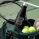 Butelka na Wodę z Grawerem Dla Mechanika Samochodowego Prezent Dla Mężczyzny: Olejem W Duszy, Kluczem W Butelka na Wodę z Grawerem Dla Mechanika Samochodowego Prezent Dla Mężczyzny: Olejem W Duszy, Kluczem W
