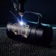 Kubek Termiczny z Uchem Dla Mechanika Samochodowego Prezent Dla Mężczyzny: Olejem W Duszy, Kluczem W Kubek Termiczny z Uchem Dla Mechanika Samochodowego Prezent Dla Mężczyzny: Olejem W Duszy, Kluczem W