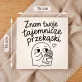 Czekolada Z Truskawkami Dla Siostry Prezent Dla Kobiety: Tajemne Przekąski Czekolada Z Truskawkami Dla Siostry Prezent Dla Kobiety: Tajemne Przekąski