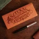 Pióro Wieczne Parker W Etui Na 65 Urodziny Prezent Dla 65 Latka Mężczyzny: Akantowa Elegancja Pióro Wieczne Parker W Etui Na 65 Urodziny Prezent Dla 65 Latka Mężczyzny: Akantowa Elegancja