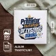Album Na Zdjęcia Tradycyjny Dla Promotora Prezent Dla Mężczyzny: Manifest Promotora