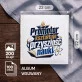 Album Na Zdjęcia Tradycyjny Dla Promotora Prezent Dla Mężczyzny: Manifest Promotora