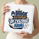 Album Na Zdjęcia Tradycyjny Dla Promotora Prezent Dla Mężczyzny: Manifest Promotora