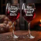 Dwa Kieliszki Do Wina Na Pierwszy Dzień Babci i Dziadka Prezent Dla Pary: Dziadkowie Duo Dwa Kieliszki Do Wina Na Pierwszy Dzień Babci i Dziadka Prezent Dla Pary: Dziadkowie Duo