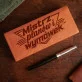 Pióro Wieczne Parker W Etui Dla Chłopaka Prezent Na Dzień Chłopaka Dla Mężczyzny: Szykowny Męski Humor Pióro Wieczne Parker W Etui Dla Chłopaka Prezent Na Dzień Chłopaka Dla Mężczyzny: Szykowny Męski Humor