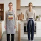 Fartuch Na Dzień Kobiet Prezent Dla Kobiety Kobiety: Smażę, Błyszczę, Rządzę