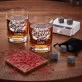 Zestaw Prezentowy Whisky Dla Emerytki Na Emeryturę Dla Kobiety: Nareszcie Czas Dla Siebie Zestaw Prezentowy Whisky Dla Emerytki Na Emeryturę Dla Kobiety: Nareszcie Czas Dla Siebie