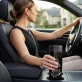 Kubek Termiczny Dla Świadka Prezent Dla Mężczyzny: Świadek Z Klasą
