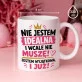 Zestaw Prezentowy Różane Spa Na Zakończenie Roku Dla Kobiety: Wyjątkowa Siła Zestaw Prezentowy Różane Spa Na Zakończenie Roku Dla Kobiety: Wyjątkowa Siła