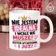 Różowy Zestaw Prezentowy Na Zakończenie Roku Dla Kobiety: Wyjątkowa Siła