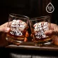Zestaw Prezentowy Whisky Dla 28 Latka Na 25 Urodziny Dla Mężczyzny: 28 Lat. Pełna Moc Zestaw Prezentowy Whisky Dla 28 Latka Na 25 Urodziny Dla Mężczyzny: 28 Lat. Pełna Moc