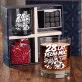 Zestaw Prezentowy Whisky Dla 28 Latka Na 25 Urodziny Dla Mężczyzny: 28 Lat. Pełna Moc Zestaw Prezentowy Whisky Dla 28 Latka Na 25 Urodziny Dla Mężczyzny: 28 Lat. Pełna Moc