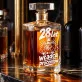 Karafka Do Whisky z Grawerem Dla 28 Latka Prezent Na 25 Urodziny: 28 Lat Władca Procentów Karafka Do Whisky z Grawerem Dla 28 Latka Prezent Na 25 Urodziny: 28 Lat Władca Procentów