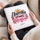 Album Na Zdjęcia Tradycyjny Na Rocznicę Prezent Na Walentynki Dla Kobiety: Ekspertka Od Mojego