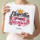 Album Na Zdjęcia Tradycyjny Na Rocznicę Prezent Na Walentynki Dla Kobiety: Ekspertka Od Mojego