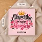 Czekolada z Truskawkami Na Rocznicę Prezent Na Walentynki Dla Kobiety: Ekspertka Od Mojego Czekolada z Truskawkami Na Rocznicę Prezent Na Walentynki Dla Kobiety: Ekspertka Od Mojego