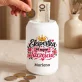 Skarbonka Na Rocznicę Prezent Na Walentynki Dla Kobiety: Ekspertka Od Mojego Skarbonka Na Rocznicę Prezent Na Walentynki Dla Kobiety: Ekspertka Od Mojego