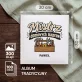 Album Na Zdjęcia Tradycyjny Dla Dziadka Prezent Na Dzień Dziadka Dla Mężczyzny: Mistrz Domowych Napraw Album Na Zdjęcia Tradycyjny Dla Dziadka Prezent Na Dzień Dziadka Dla Mężczyzny: Mistrz Domowych Napraw