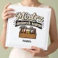 Album Na Zdjęcia Tradycyjny Dla Dziadka Prezent Na Dzień Dziadka Dla Mężczyzny: Mistrz Domowych Napraw Album Na Zdjęcia Tradycyjny Dla Dziadka Prezent Na Dzień Dziadka Dla Mężczyzny: Mistrz Domowych Napraw