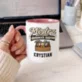 Kubek Personalizowany Dla Dziadka Prezent Na Dzień Dziadka Dla Mężczyzny: Mistrz Domowych Napraw Kubek Personalizowany Dla Dziadka Prezent Na Dzień Dziadka Dla Mężczyzny: Mistrz Domowych Napraw