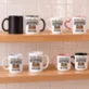 Kubek Personalizowany Dla Dziadka Prezent Na Dzień Dziadka Dla Mężczyzny: Mistrz Domowych Napraw Kubek Personalizowany Dla Dziadka Prezent Na Dzień Dziadka Dla Mężczyzny: Mistrz Domowych Napraw