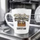 Kubek Personalizowany Dla Dziadka Prezent Na Dzień Dziadka Dla Mężczyzny: Mistrz Domowych Napraw Kubek Personalizowany Dla Dziadka Prezent Na Dzień Dziadka Dla Mężczyzny: Mistrz Domowych Napraw