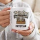 Kubek Personalizowany Dla Dziadka Prezent Na Dzień Dziadka Dla Mężczyzny: Mistrz Domowych Napraw Kubek Personalizowany Dla Dziadka Prezent Na Dzień Dziadka Dla Mężczyzny: Mistrz Domowych Napraw