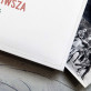 Z dziadkami - Personalizowany Album na zdjęcia