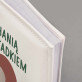 Z dziadkami - Personalizowany Album na zdjęcia