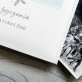 Z okazji pierwszej komunii świętej - Personalizowany Album na zdjęcia