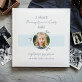 Z okazji pierwszej komunii świętej - Personalizowany Album na zdjęcia