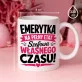 Zestaw Prezentowy Różane Spa Na Odejście Na Emeryturę Dla Emeryta Kobiety: Emerytka Szefowa Czasu Zestaw Prezentowy Różane Spa Na Odejście Na Emeryturę Dla Emeryta Kobiety: Emerytka Szefowa Czasu